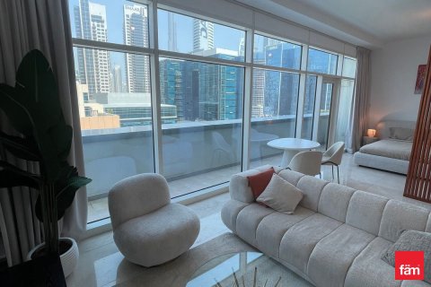 شقة في الخليج التجاري, دبي 78.9 م² رقم 24476 - صورة 14