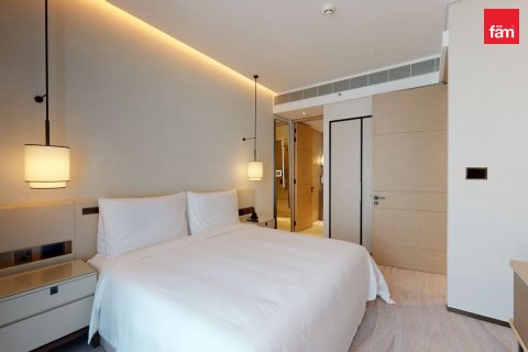 شقة في دبي 1غرف نوم, 75.2 م² رقم 24479 - صورة 3
