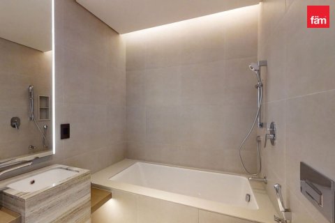شقة في دبي 1غرف نوم, 75.2 م² رقم 24479 - صورة 7
