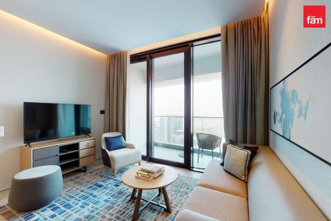 شقة في دبي 1غرف نوم, 75.2 م² رقم 24479 - صورة 1