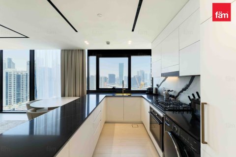Appartement à Business Bay, Dubai, 1 chambre, 67.9 m², № 24477 - photo 6
