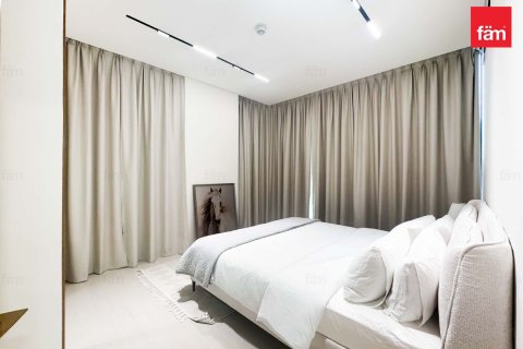 Appartement à Business Bay, Dubai, 1 chambre, 67.8 m², № 24477 - photo 8