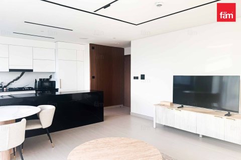 Appartement à Business Bay, Dubai, 1 chambre, 67.8 m², № 24477 - photo 11