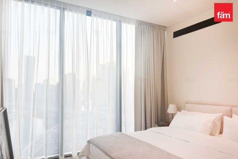 Appartement à Business Bay, Dubai, 1 chambre, 67.8 m², № 24477 - photo 10