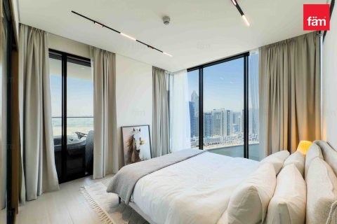Appartement à Business Bay, Dubai, 1 chambre, 67.9 m², № 24477 - photo 9