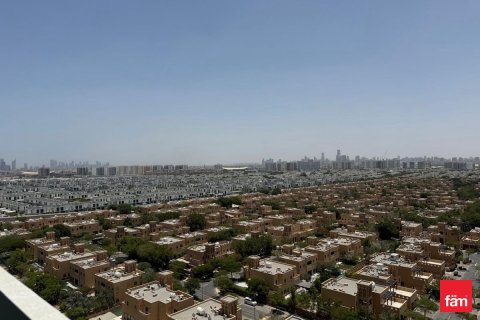 Apartment in Al Furjan, Dubai 2 bedrooms, 144.7 sq.m. № 24475 - photo 12