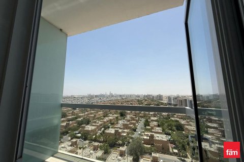Apartment in Al Furjan, Dubai 2 bedrooms, 144.7 sq.m. № 24475 - photo 27