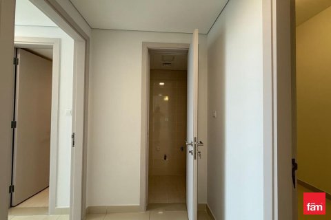 Apartment in Al Furjan, Dubai 2 bedrooms, 144.7 sq.m. № 24475 - photo 24