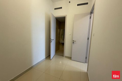 Apartment in Al Furjan, Dubai 2 bedrooms, 144.7 sq.m. № 24475 - photo 21