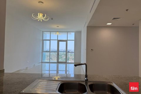 Apartment in Al Furjan, Dubai 2 bedrooms, 144.7 sq.m. № 24475 - photo 15