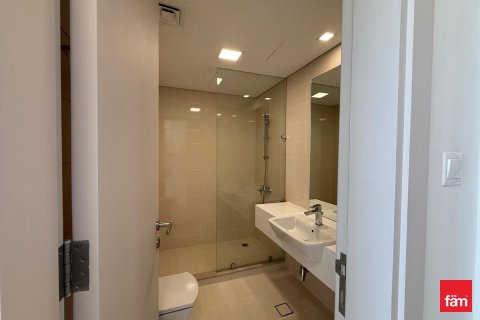 Apartment in Al Furjan, Dubai 2 bedrooms, 144.7 sq.m. № 24475 - photo 20
