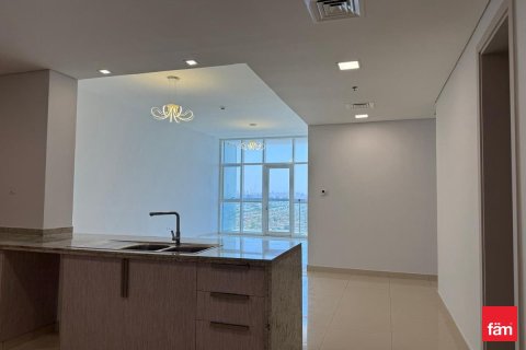 Apartment in Al Furjan, Dubai 2 bedrooms, 144.7 sq.m. № 24475 - photo 23