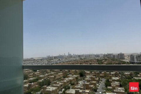 Apartment in Al Furjan, Dubai 2 bedrooms, 144.7 sq.m. № 24475 - photo 5
