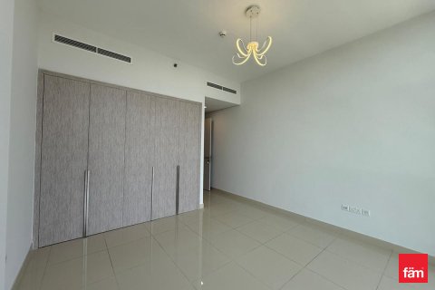 Apartment in Al Furjan, Dubai 2 bedrooms, 144.7 sq.m. № 24475 - photo 17