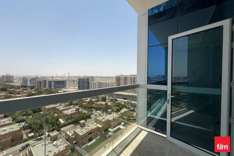 Apartment in Al Furjan, Dubai 2 bedrooms, 144.7 sq.m. № 24475 - photo 13