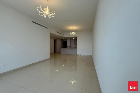 Apartment in Al Furjan, Dubai 2 bedrooms, 144.7 sq.m. № 24475 - photo 26
