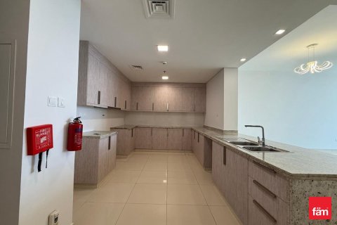 Apartment in Al Furjan, Dubai 2 bedrooms, 144.7 sq.m. № 24475 - photo 25