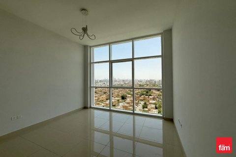 Apartment in Al Furjan, Dubai 2 bedrooms, 144.7 sq.m. № 24475 - photo 16