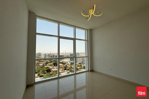 Apartment in Al Furjan, Dubai 2 bedrooms, 144.7 sq.m. № 24475 - photo 18