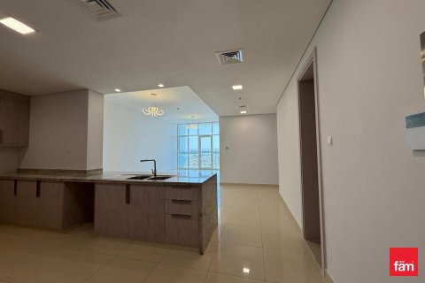 Apartment in Al Furjan, Dubai 2 bedrooms, 144.7 sq.m. № 24475 - photo 1