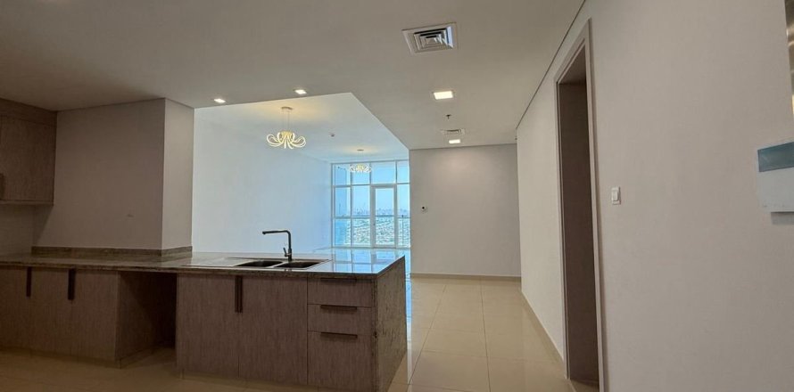 Apartment in Al Furjan, Dubai 2 bedrooms, 144.7 sq.m. № 24475