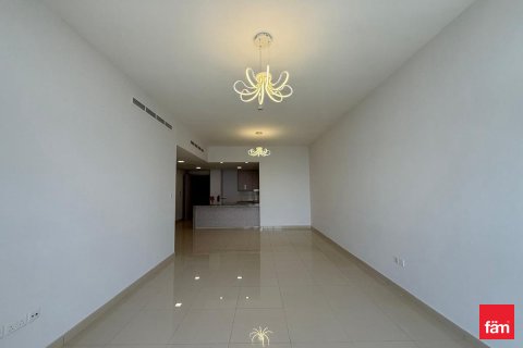 Apartment in Al Furjan, Dubai 2 bedrooms, 144.7 sq.m. № 24475 - photo 22