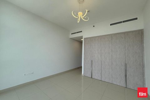 Apartment in Al Furjan, Dubai 2 bedrooms, 144.7 sq.m. № 24475 - photo 19