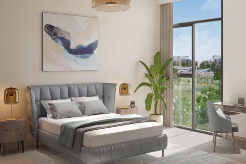 فيلا في مُدُنْ, دبي 4 غرف نوم, 279 م² رقم 97109 - صورة 3