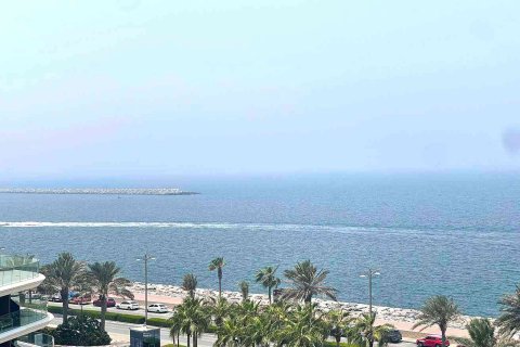 Penthouse in Palm Jumeirah, Dubai 3 bedrooms, 652 sq.m. № 97110 - photo 15