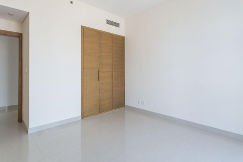 Apartment in Downtown Dubai (Downtown Burj Dubai), Dubai 2 bedrooms, 117 sq.m. № 97108 - photo 8