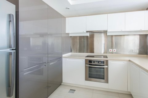 Apartment in Downtown Dubai (Downtown Burj Dubai), Dubai 2 bedrooms, 117 sq.m. № 97108 - photo 6