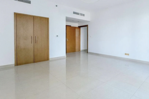 Apartment in Downtown Dubai (Downtown Burj Dubai), Dubai 2 bedrooms, 117 sq.m. № 97108 - photo 7