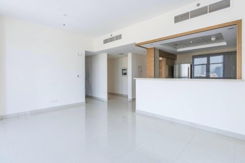 Apartment in Downtown Dubai (Downtown Burj Dubai), Dubai 2 bedrooms, 117 sq.m. № 97108