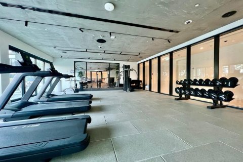 Appartement à Dubai, 2 chambres, 6 m², № 97115 - photo 8