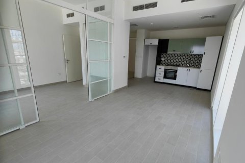 Квартира в Дубае, 2 спальни, 6м², № 97115