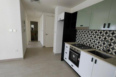 Appartement à Dubai, 2 chambres, 6 m², № 97115 - photo 3