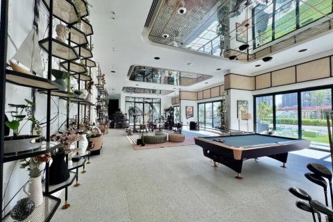 Appartement à Dubai, 2 chambres, 6 m², № 97115 - photo 6