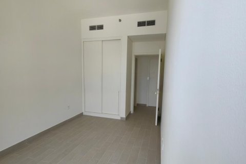 Appartement à Dubai, 2 chambres, 6 m², № 97115 - photo 4