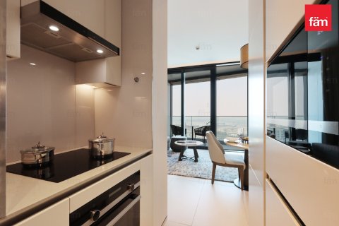 Appartement à Dubai, 1 chambre, 65.4 m², № 17007 - photo 15