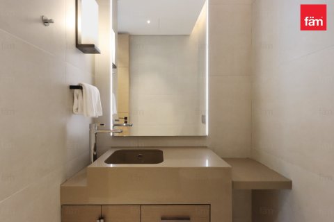 Appartement à Dubai, 1 chambre, 65.4 m², № 17007 - photo 21