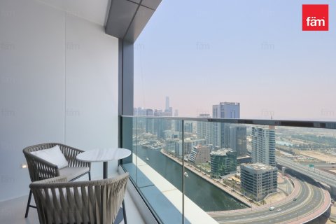Appartement à Dubai, 1 chambre, 65.4 m², № 17007 - photo 25