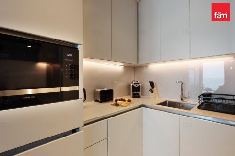 Appartement à Dubai, 1 chambre, 65.4 m², № 17007 - photo 13