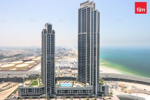 Appartement à Dubai, 1 chambre, 65.4 m², № 17007 - photo 27