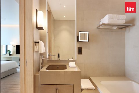 Appartement à Dubai, 1 chambre, 65.4 m², № 17007 - photo 24