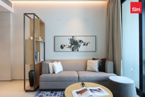 Appartement à Dubai, 1 chambre, 65.4 m², № 17007 - photo 3