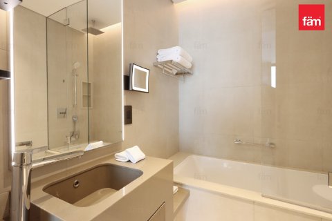 Appartement à Dubai, 1 chambre, 65.4 m², № 17007 - photo 22