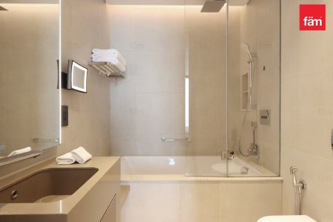 Appartement à Dubai, 1 chambre, 65.4 m², № 17007 - photo 23