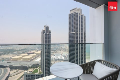 Appartement à Dubai, 1 chambre, 65.4 m², № 17007 - photo 28