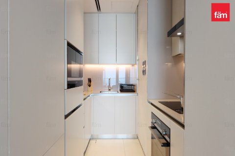 Appartement à Dubai, 1 chambre, 65.4 m², № 17007 - photo 12