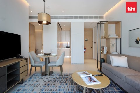 Appartement à Dubai, 1 chambre, 65.4 m², № 17007 - photo 6